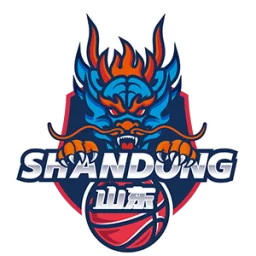 山东